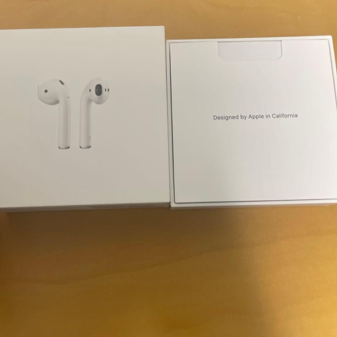 ヘッドホン APPLE MV7N2J/A WHITE