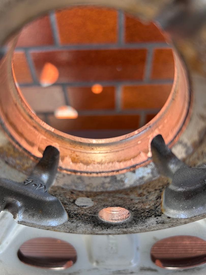 スズキ スペーシアギア純正14インチ ホイール 4個セット