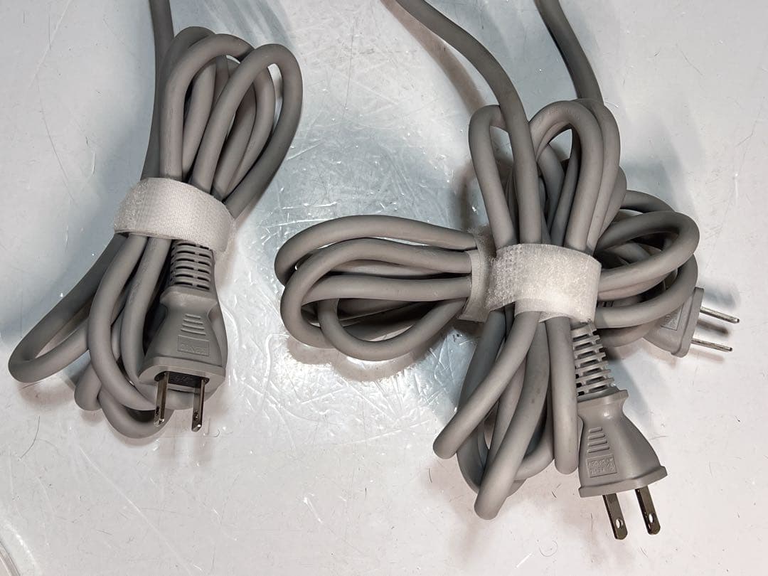 カドークオーラ　ヘアドライヤー BD-E2 （3セット）