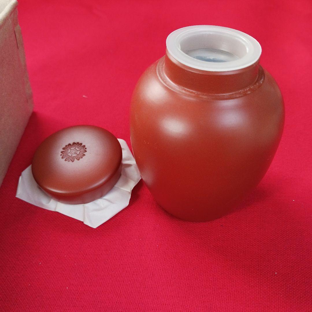 煎茶道具　籃胎漆器他(全9品)