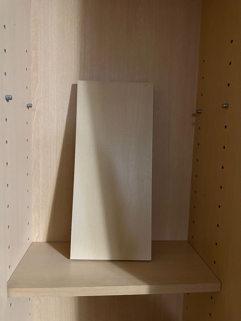 ★本棚★上品なブラウン★美品★ PRODUCT BY DAIMARU