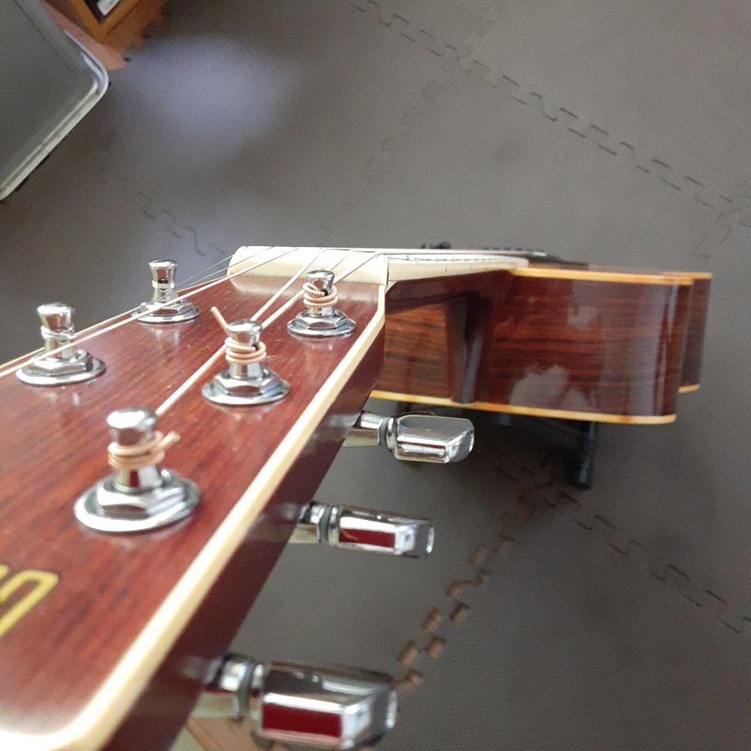 Cat's EyeS CE250アコースティックギター