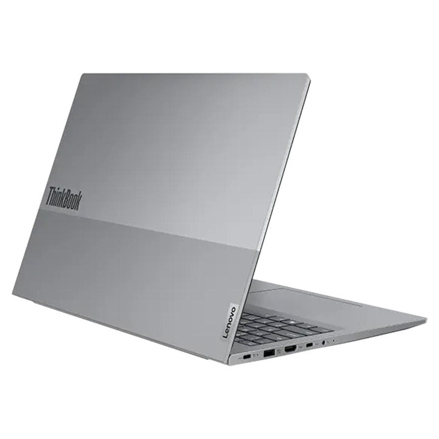 ThinkBook 16 Gen 7 AMD完全未開封 PC ノート パソコン