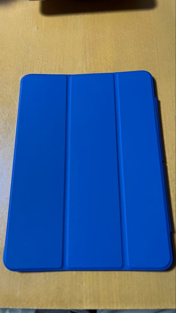 格安】iPadPro 11インチ 第4世代 1TB Wi-Fi+Cellular