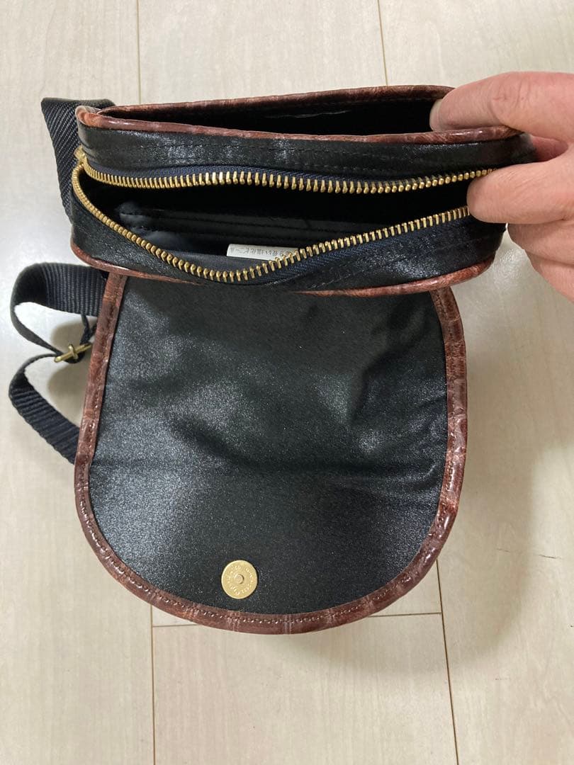 フェニックス　LINEA PALIO ウィンターウェア