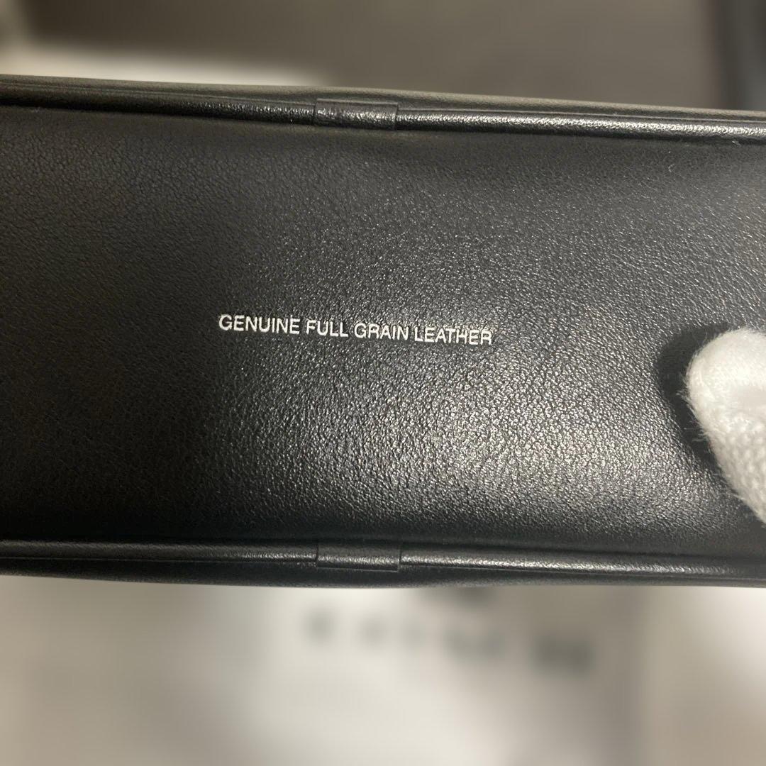 新品未使用　コーチ　COACH レディオ　カメラ　バック