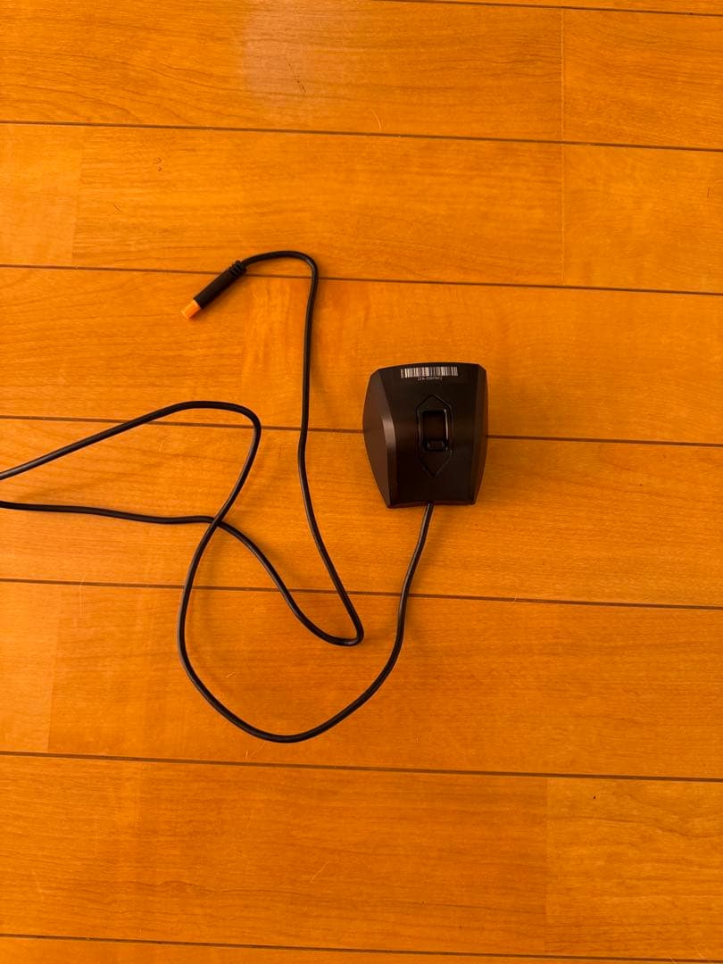 a*i様 PORMIDOAUTOミラー型ドライブレコーダー