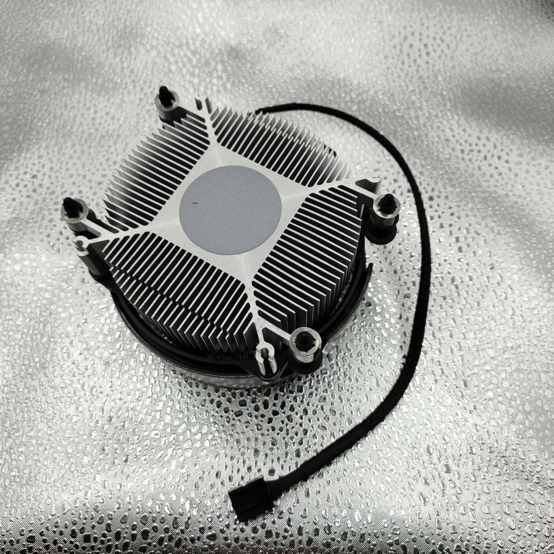 Ryzen 5600X メモリ16GB RTX 4060 Ti 8GB セット