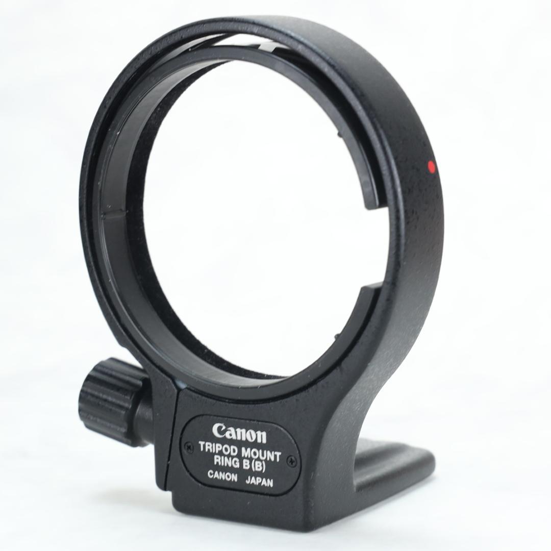 EF100mm F2.8 マクロ USM フード ケース UVフィルター 三脚座