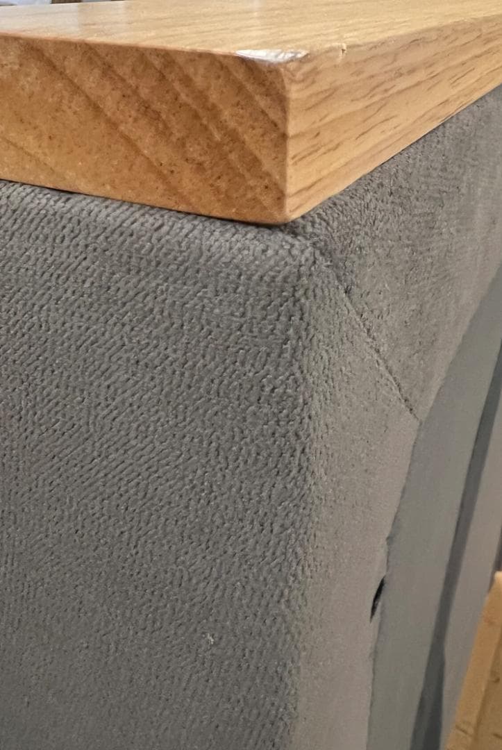 145 VENTOTAソファ Soroi-LITE （ソロイ-ライト）２個セット