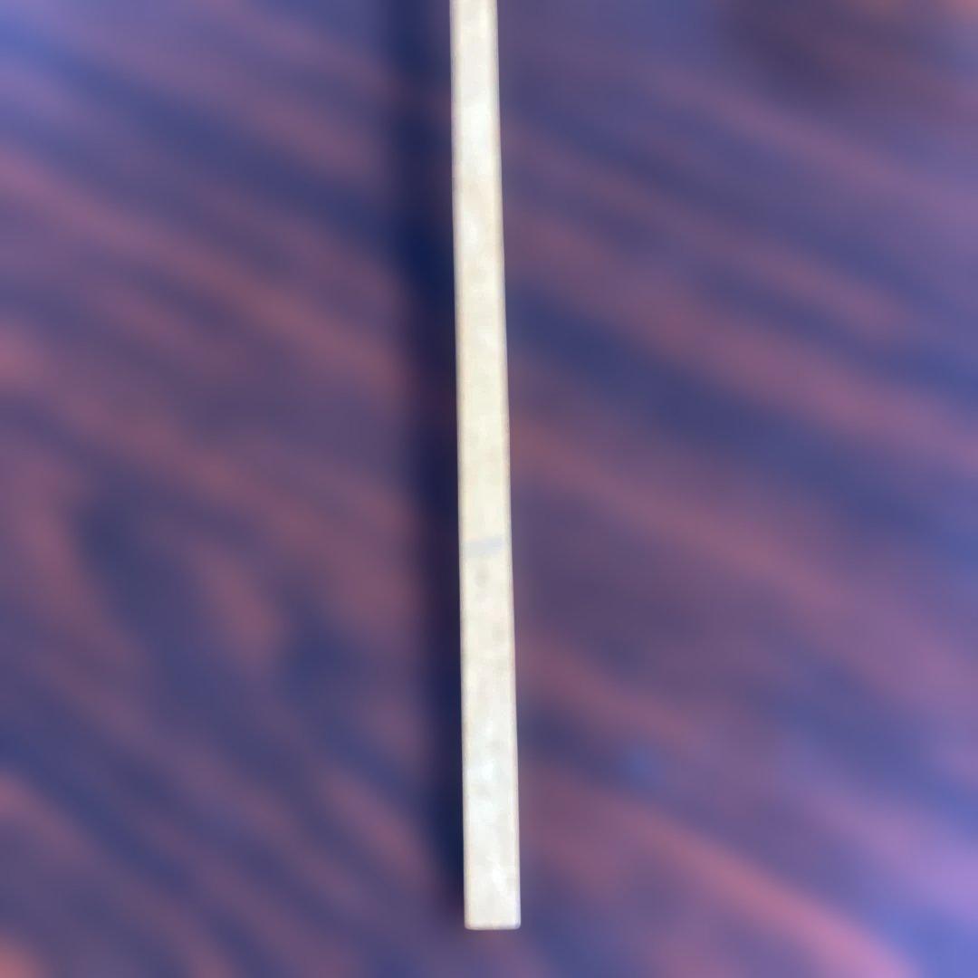 (1-135)青磁 飛青磁 陶器 茶道具セット風炉用柄杓付き