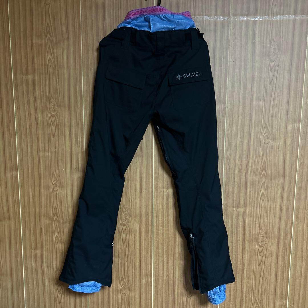 スノーボード　スキー　上下　ウェア レディース