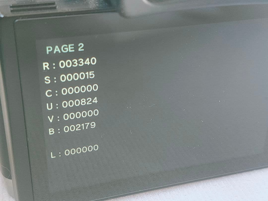 OLYMPUS OM-D E-M10【美品】一眼レフ カメラ