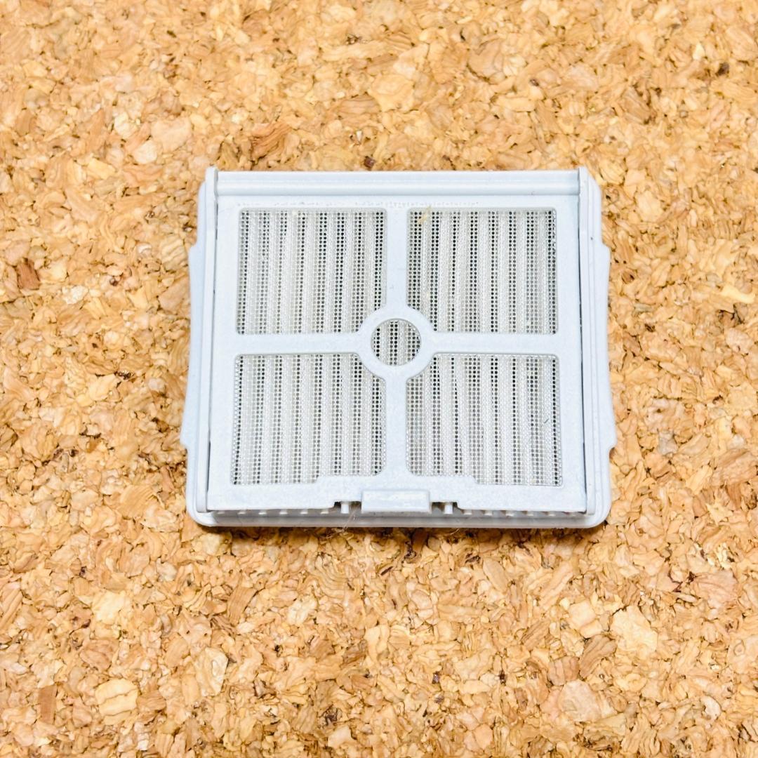 ミンドー アクア エックス MIA-N001 クリーム mindoo AquaX