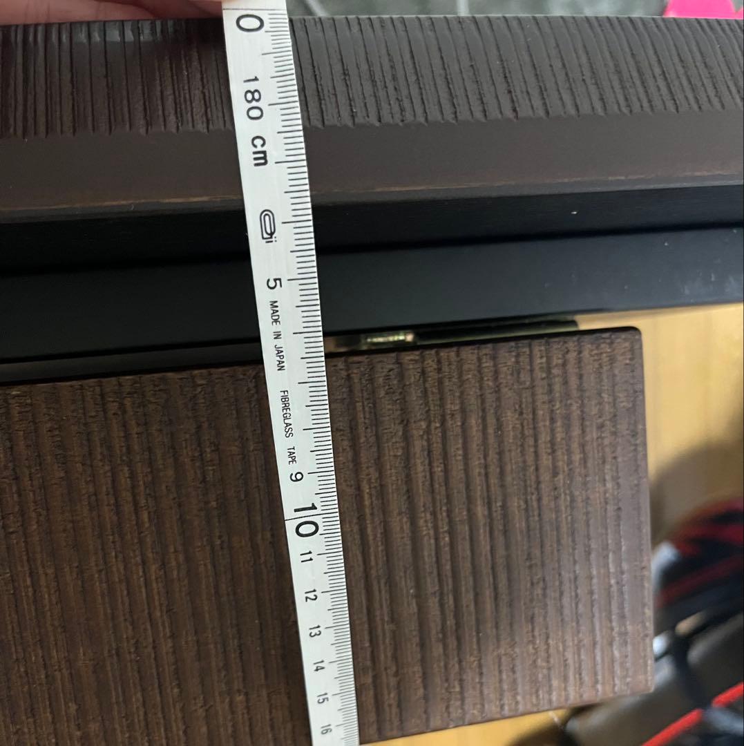 折り脚　こたつテーブル150・80