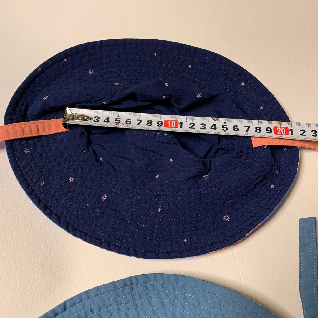 9点　Patagonia パタゴニア　ノースフェイス　キッズ　男の子　80cm