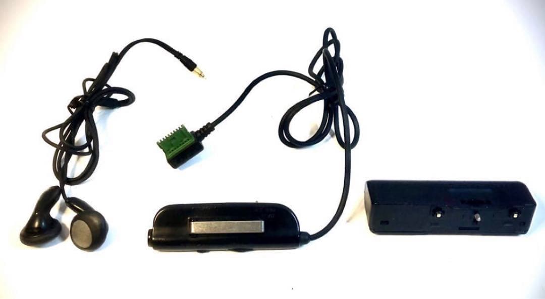 A&B ‼️Sony WM-EX606「整備済み、完動超美品」