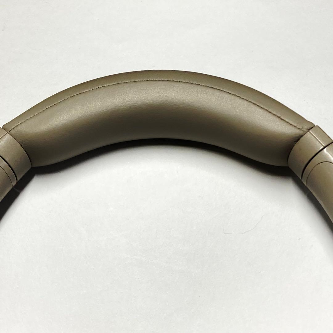 Sony WH-1000XM4 ワイヤレスヘッドホン　　　　　　　S579