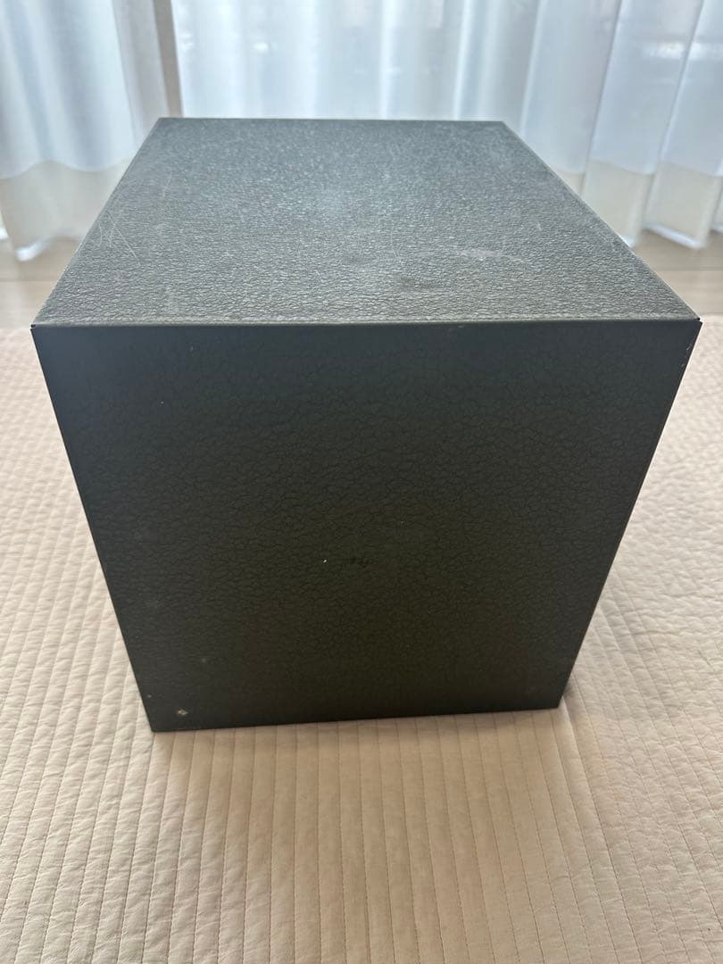 【最終値下】60s ミリタリービンテージ収納ボックス