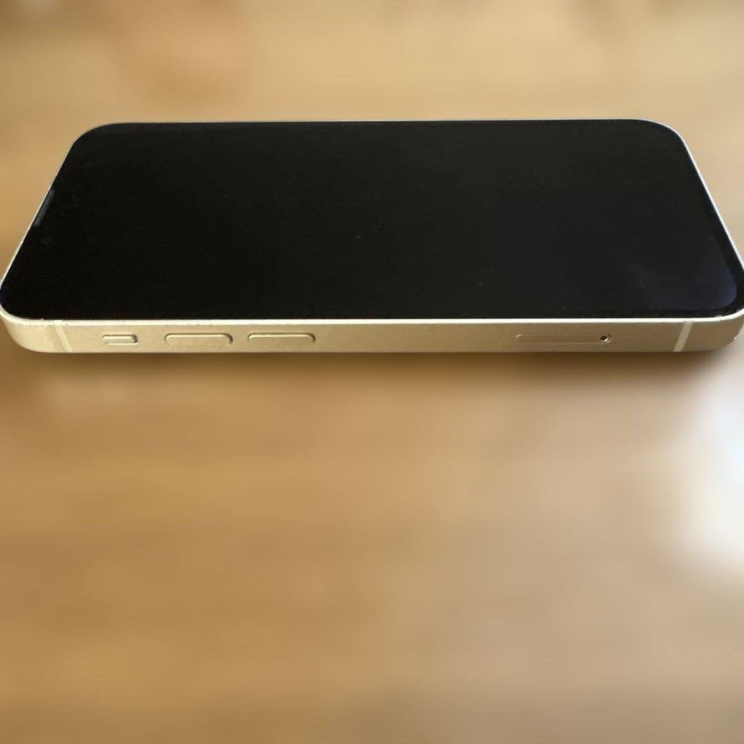 iPhone 13 mini 256gb SIMフリー