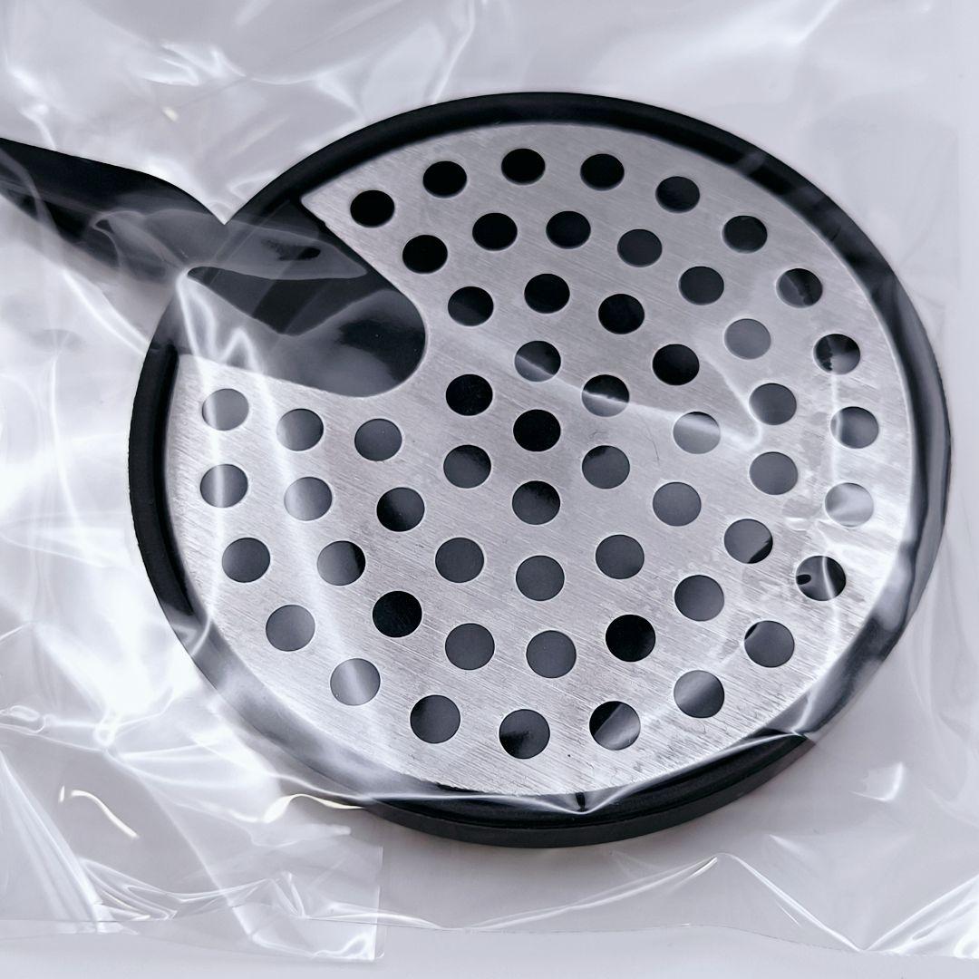 【極美品】ネスプレッソ ヴァーチュオポップ プラス チタン