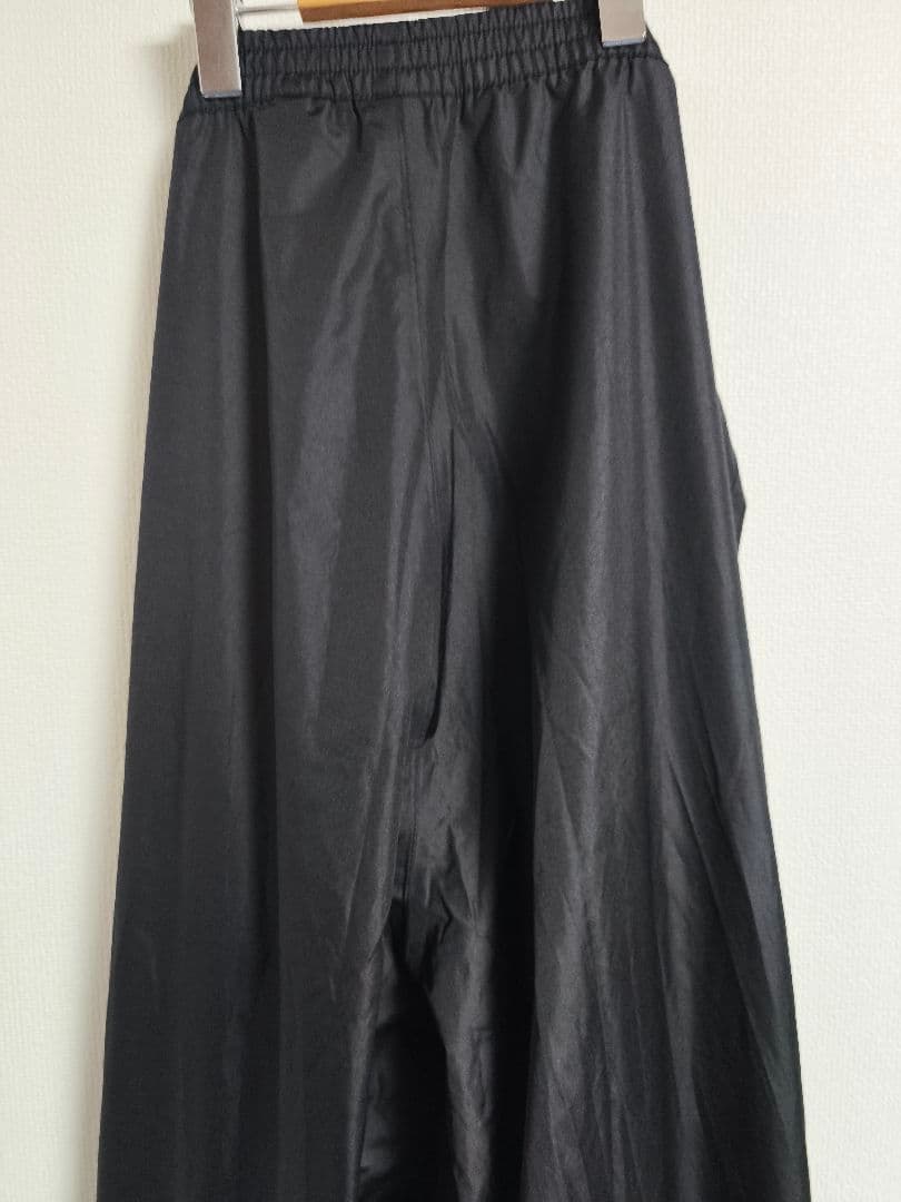 ハーレーダビッドソン　レインウェアセット