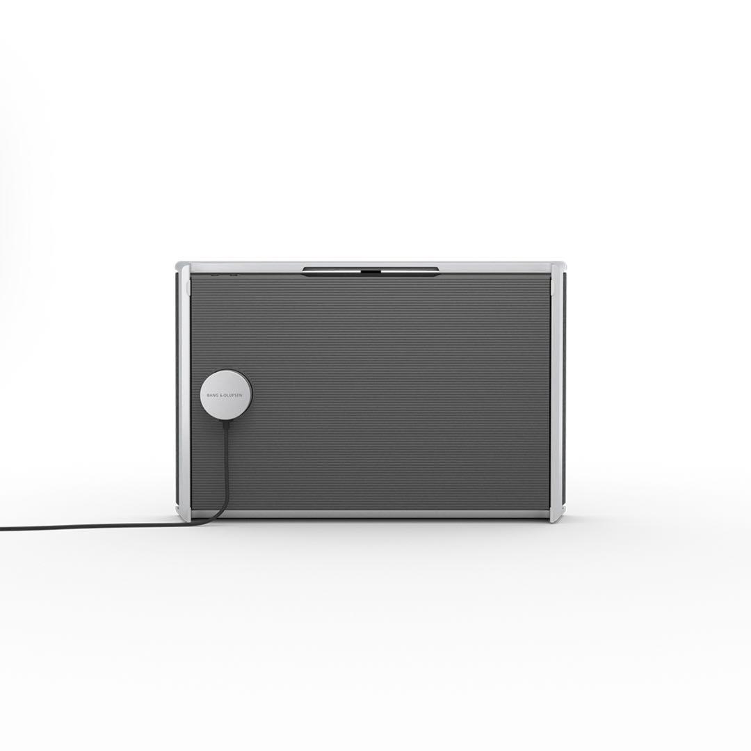 【新品未開封】Bang&Olufsen＊Beosound Level＊B&O