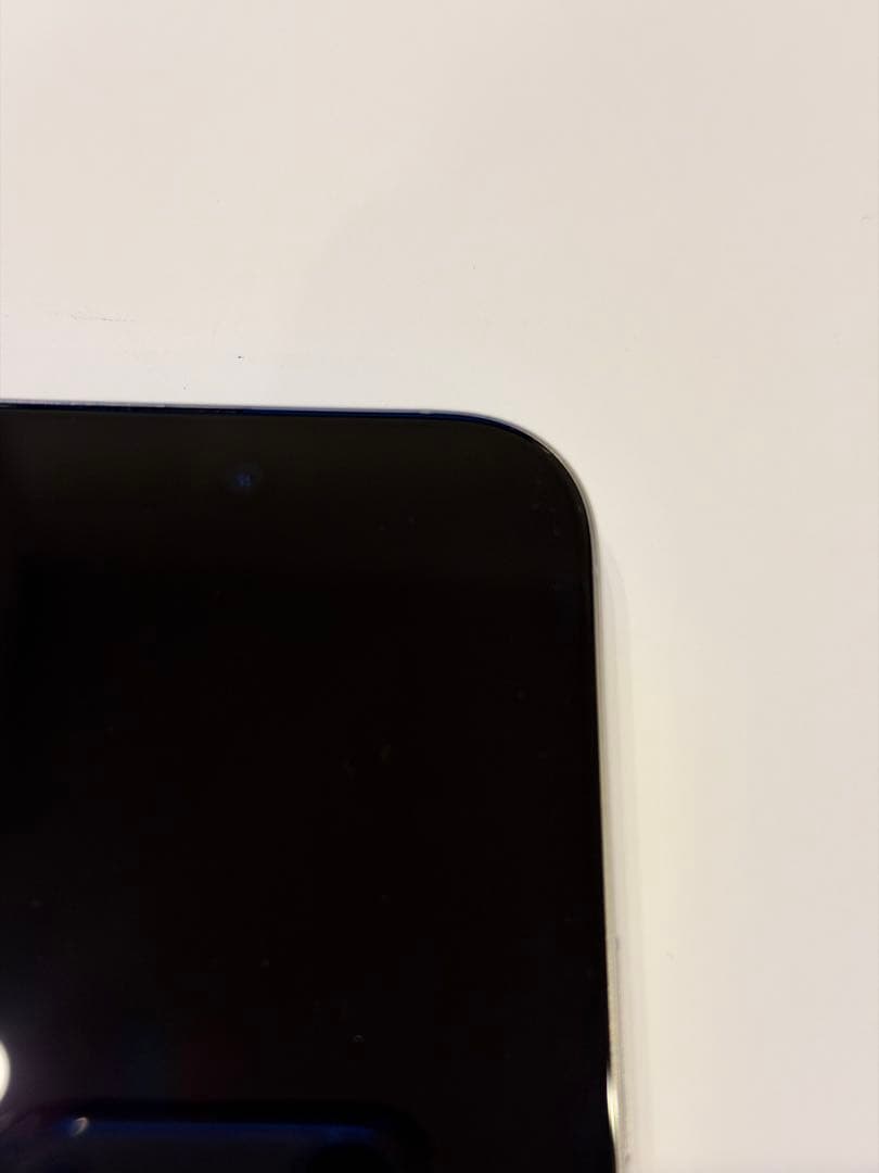 【シャッター音無し】Apple iPhone 16 Pro MAX 512GB