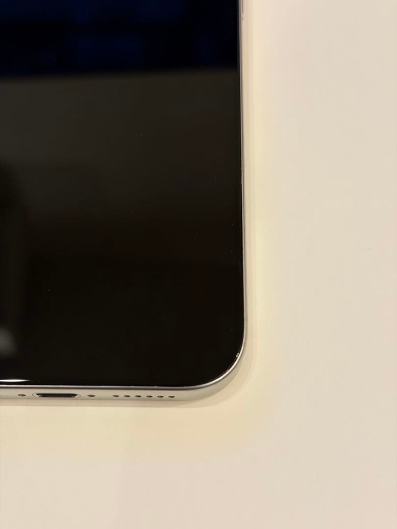 【シャッター音無し】Apple iPhone 16 Pro MAX 512GB