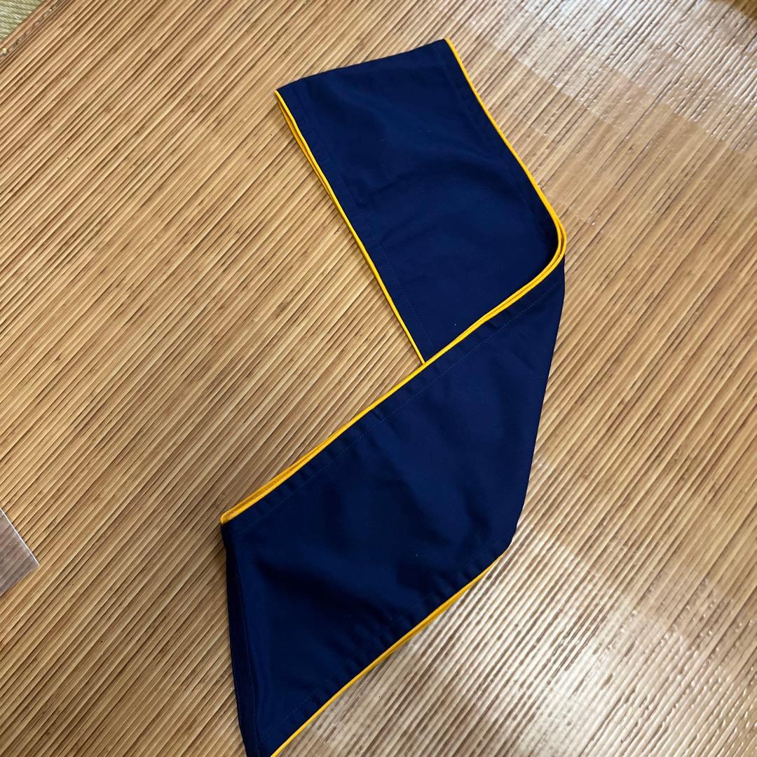 カブスカウト１４０一式