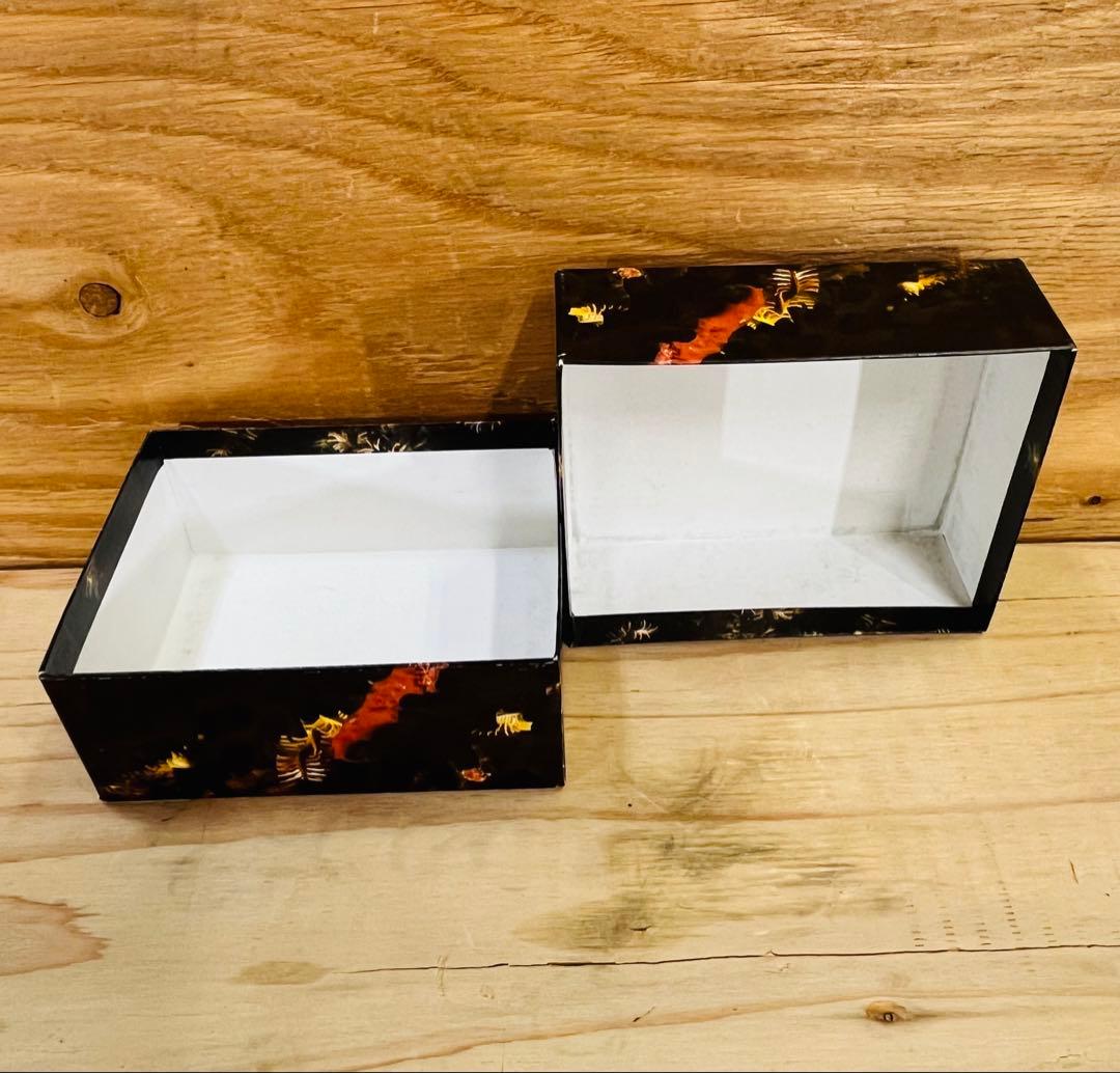 ROLEX ロレックス 69173 デイトジャスト 付属品一式