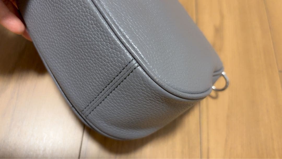 MARCJACOBS / マークジェイコブス ショルダーバッグ