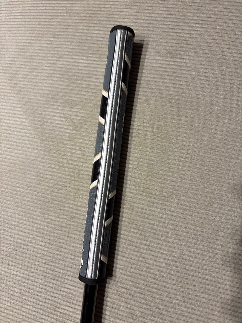 スパイダー　パター　GTX TaylorMade Spider GTX TM1