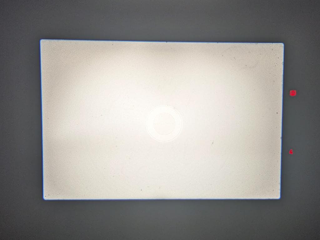 キヤノン AE-1 PROGRAM ブラック FD 50 f1.8 SC 動確