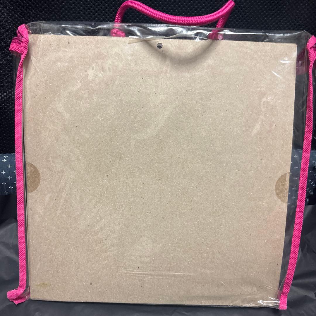 HC-6 heartfelt Botanic Orchid 9点セット 未使用