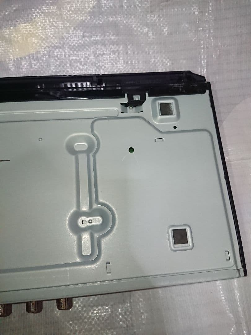 そ*ら様 Panasonic BD Diga 動作品 DMR-BX2030 20