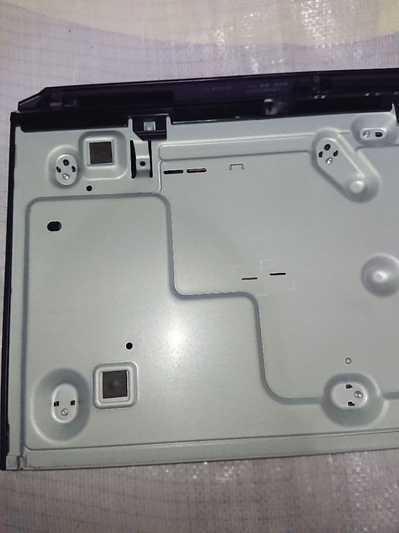 そ*ら様 Panasonic BD Diga 動作品 DMR-BX2030 20