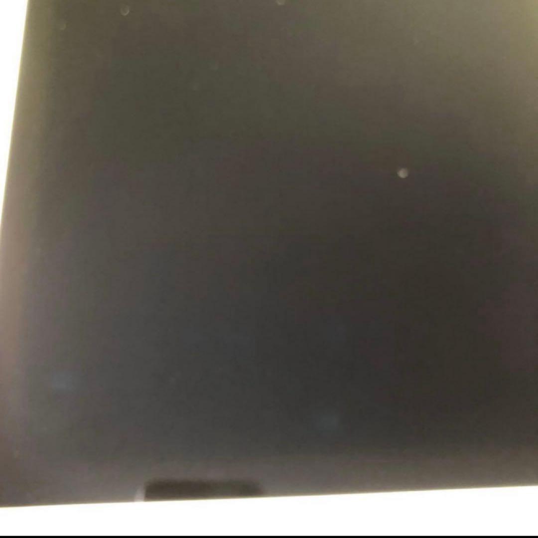 【人気端末】iPad Pro 12.9 第2世代 64GB SIMフリー【発送】