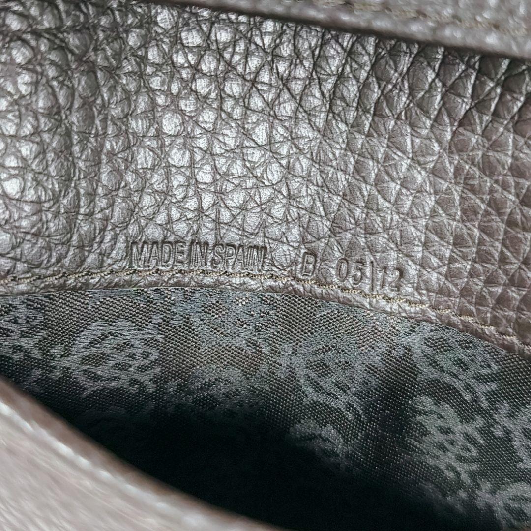 未使用品✨️　dunhill　ダンヒル　YORK　ヨーク名刺入れ　カードケース