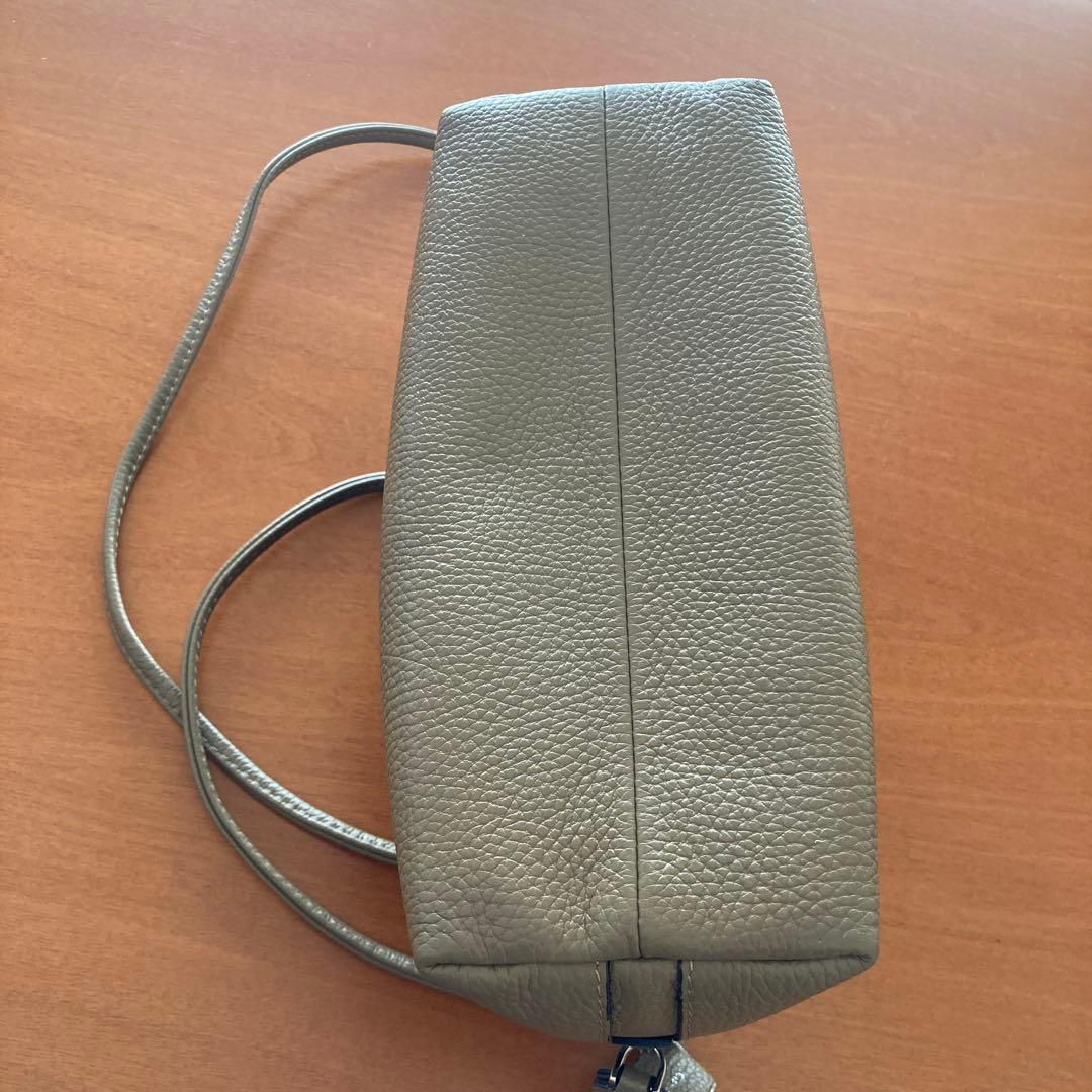 ジャンニキャリーニ アリファ M