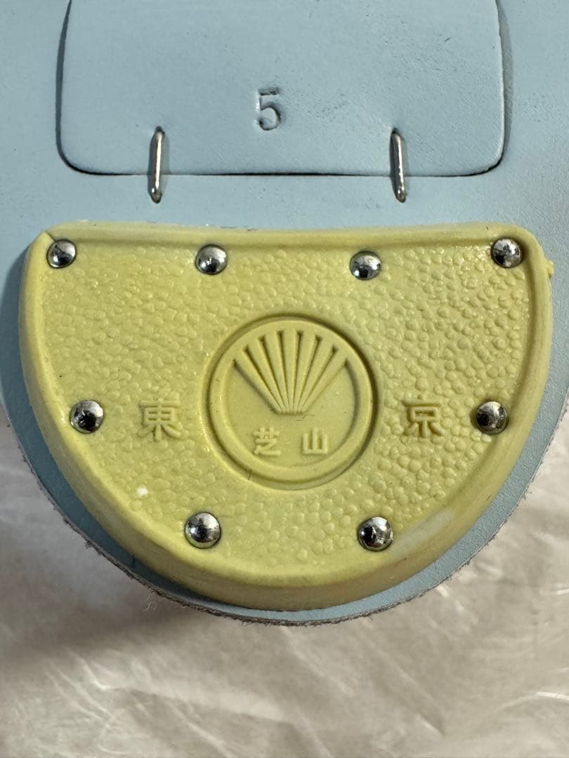 高級　草履バッグセット　和装　23.5㎝　一度使用　新品同様　ワインレッド