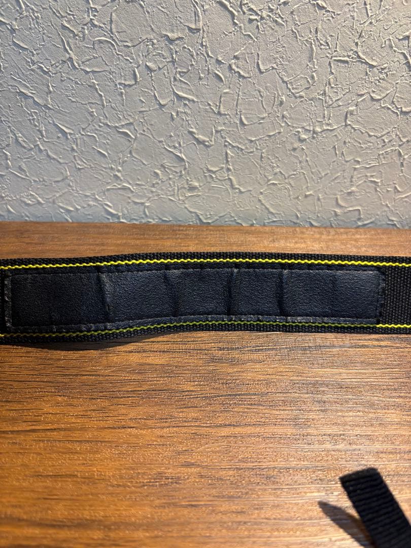 Nikon D5300 ダブルレンズセット