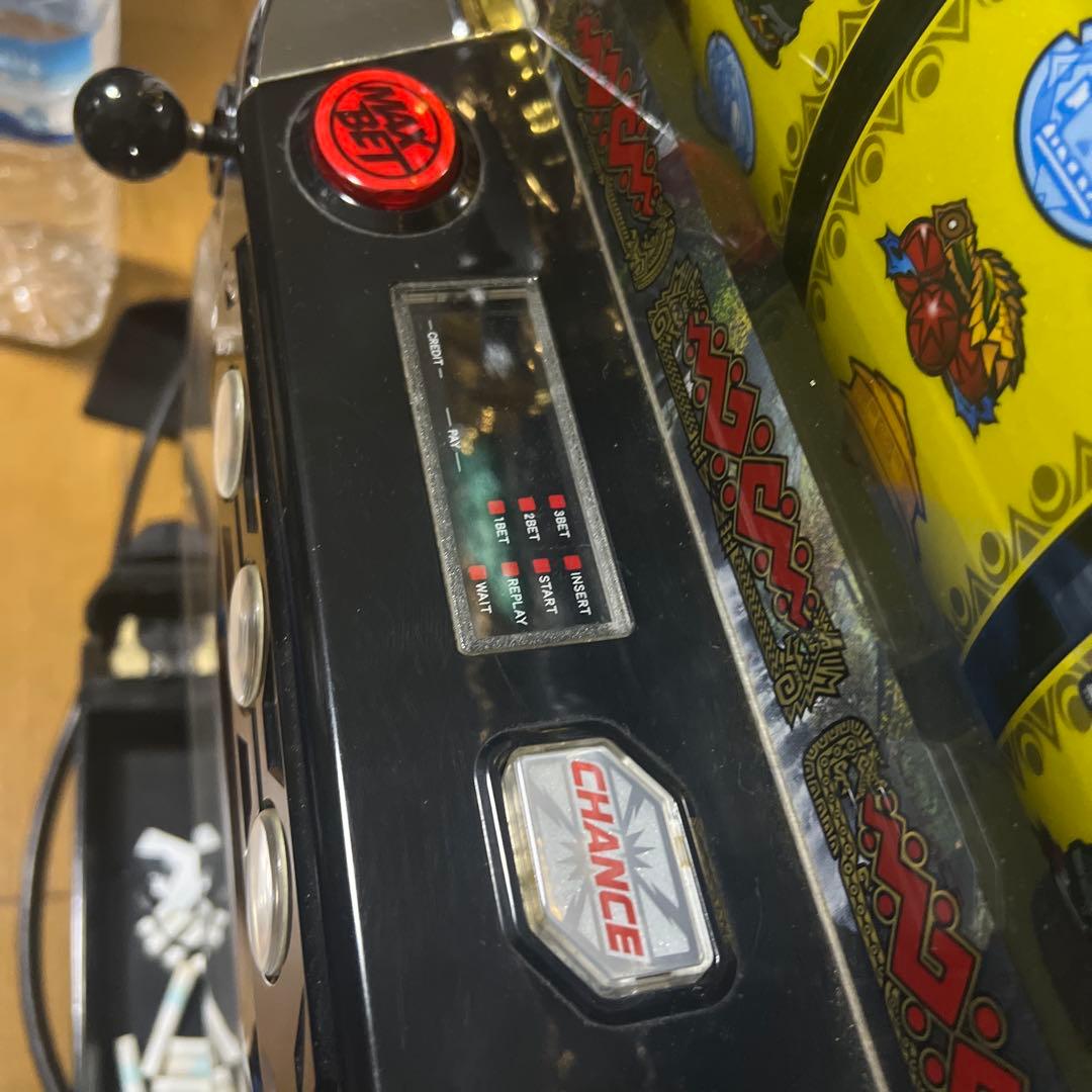 モンスターハンター 月下雷鳴 9/14 7k値下げ