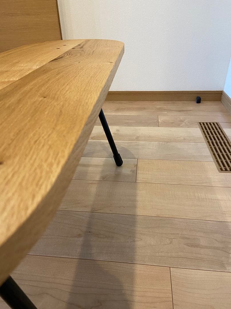 muku no deck コンプリートセット ネルデザインワークス ムクノデッキ