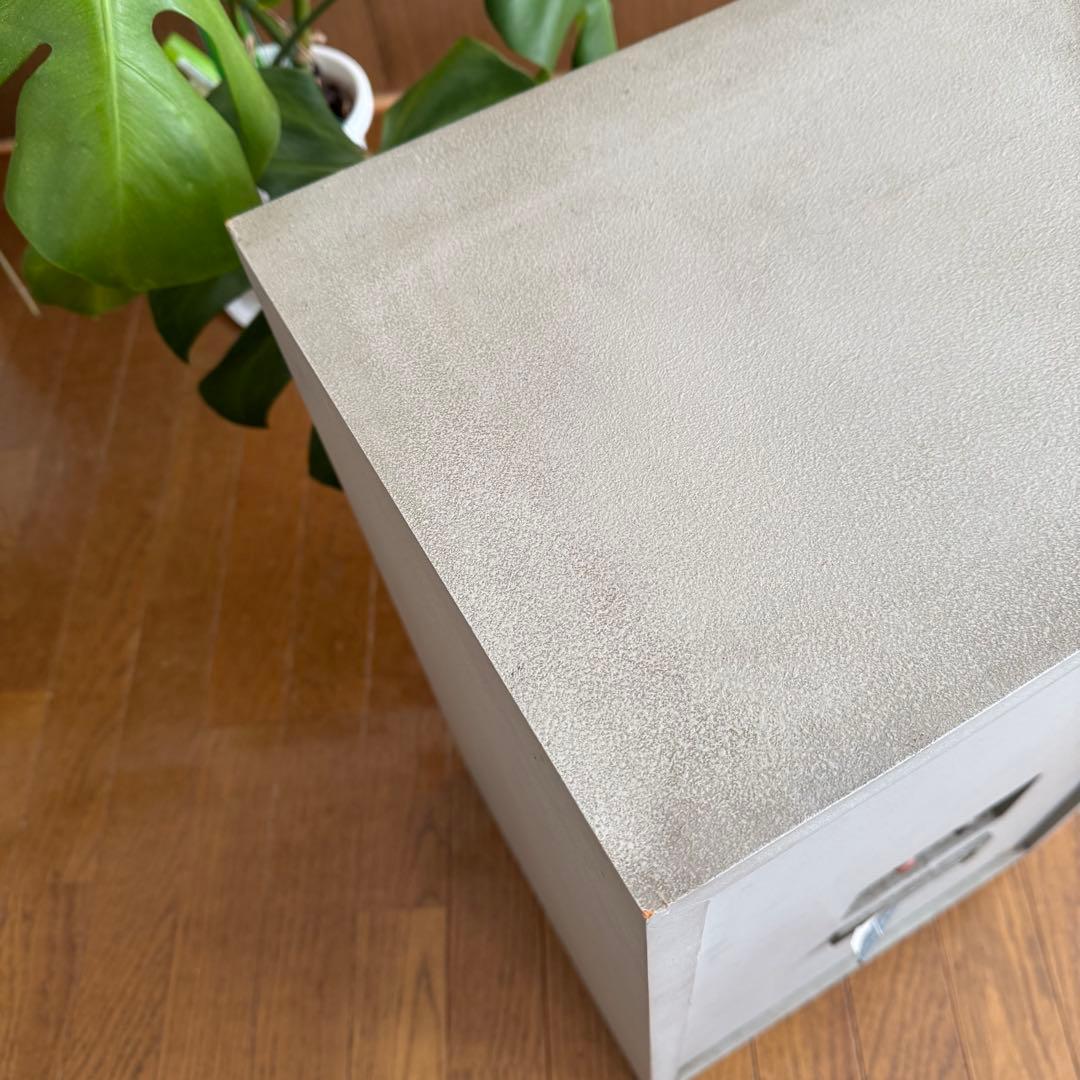 希少品！ビンテージ品！！JBL３WAYスタジオモニター 4311Aペア　動作品