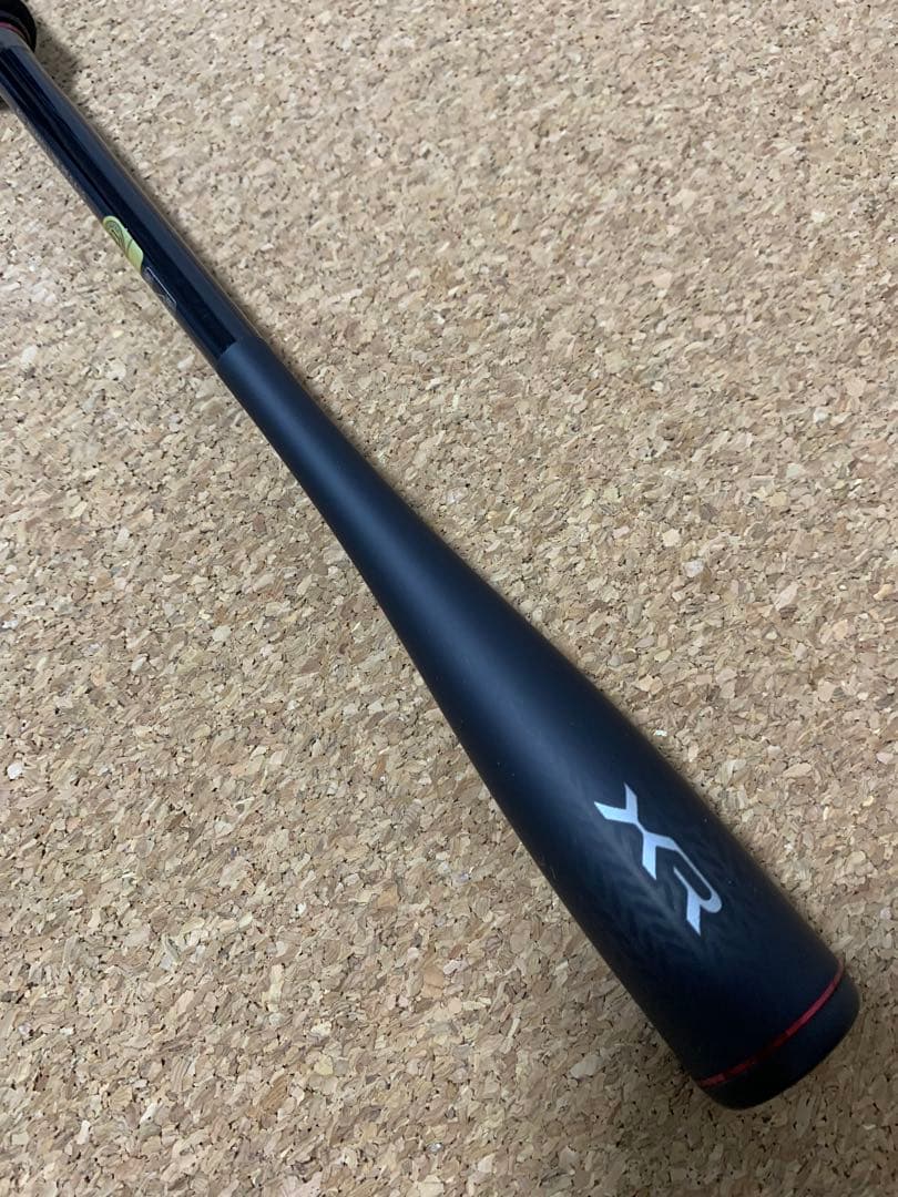 シマノ 22 セフィア XR ティップエギングS68ML-S/R(スピニング)