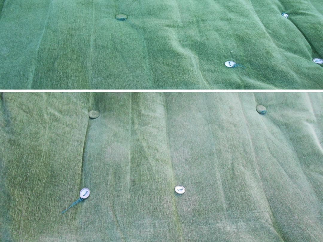 直接引取可 WTW リンコン RINCON ソファ LOWYAソファ 近隣配送可