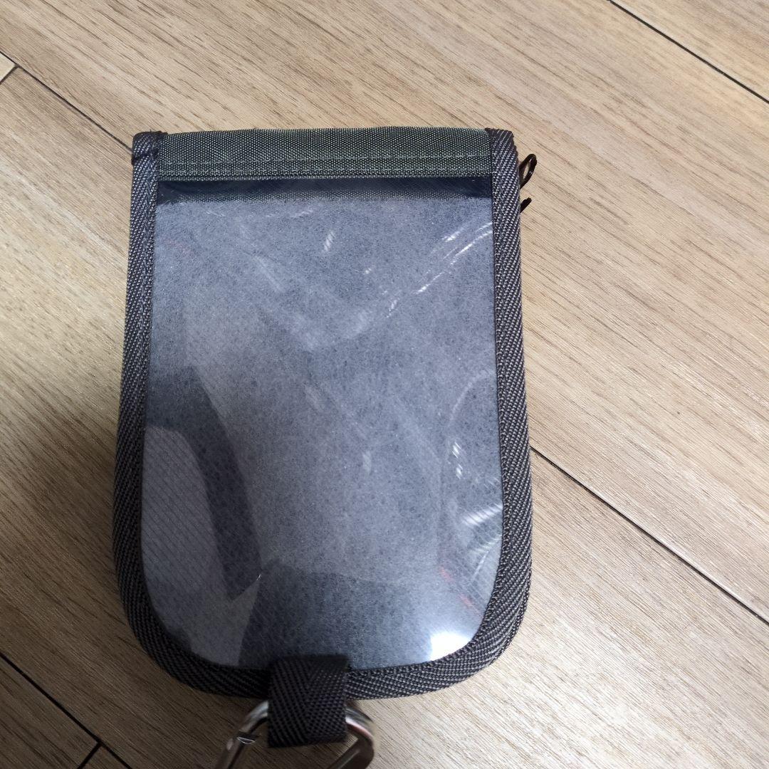 ヤマリア　エギ王K　ポラマジセット