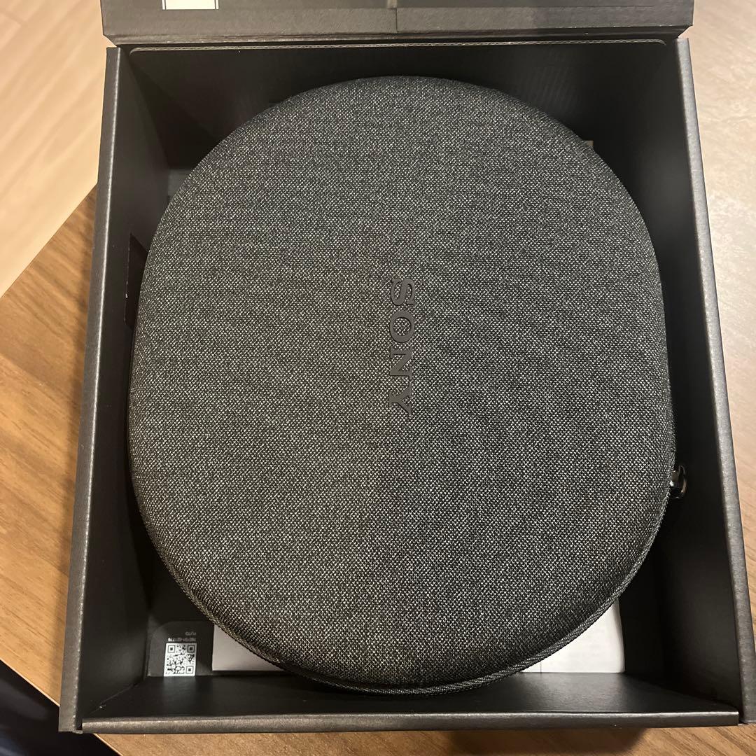 SONNY ULT WEAR 黒