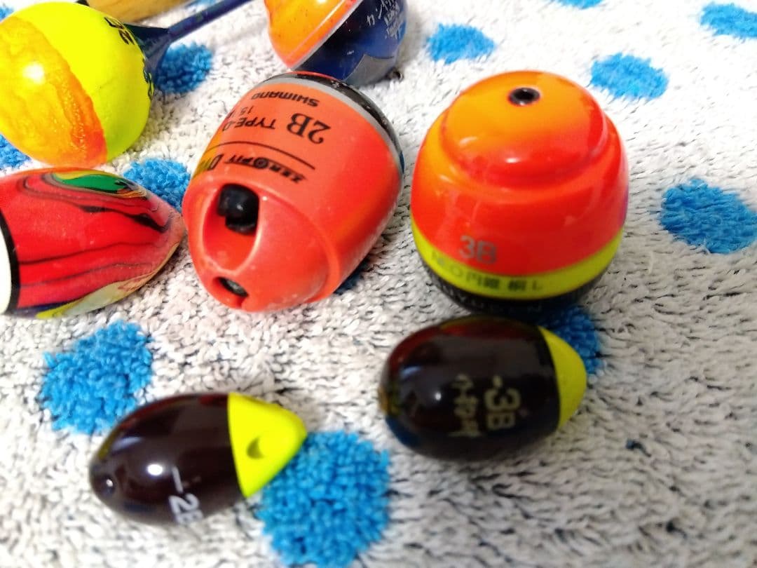 本日限りの出品　磯竿　良品ダイコー　FF 海匠磯スペシャル1.5−53ロッド